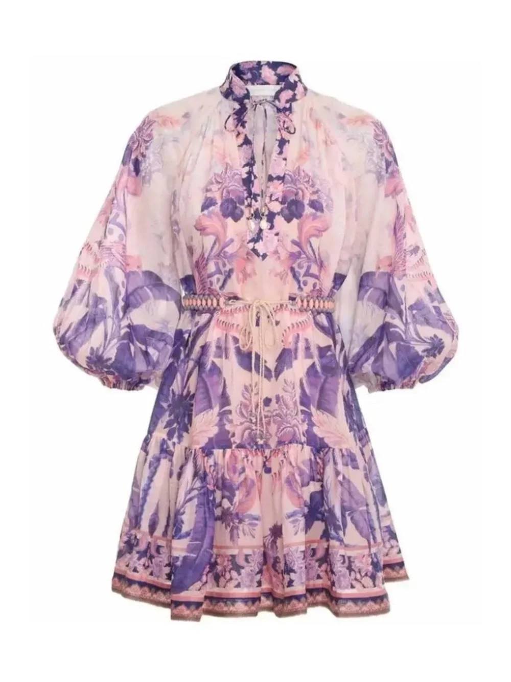 Zimmermann like new